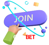 Junte-se ao cassino 657 bet hoje mesmo