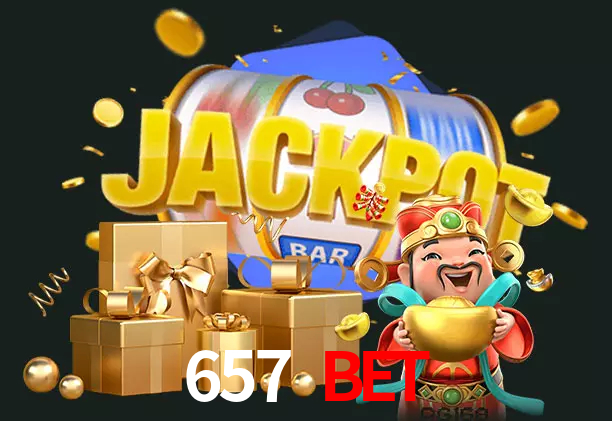 657 bet bet