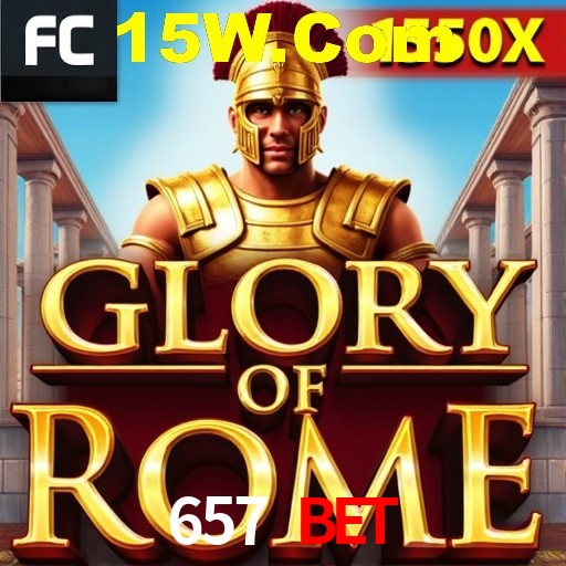 657 bet Fortaleza - Leaderboard