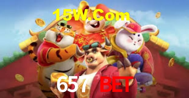 657 bet - App Compatibility