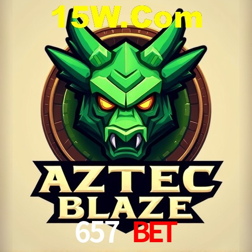 Inovações de Jogos na 657 bet: O Futuro das Experiências Interativas