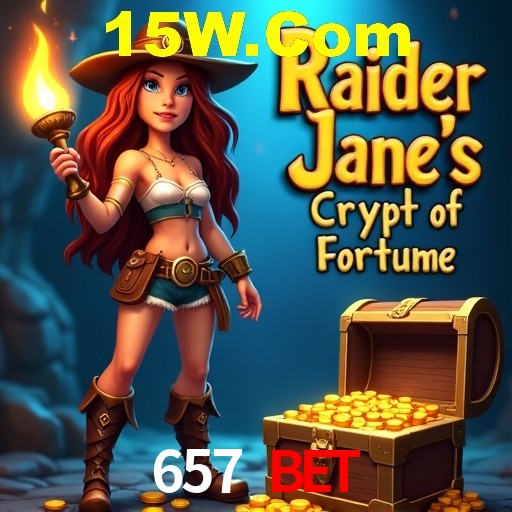 Descubra o Programa VIP da 657 bet: Vantagens Exclusivas para Jogadores