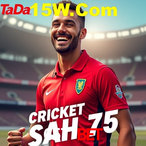 Mesa de Blackjack 657 bet