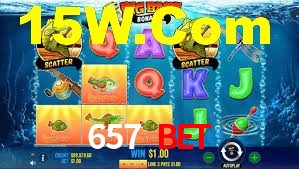 Explore as vantagens do 657 bet: serviço profissional e confiabilidade