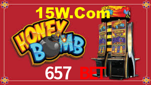 657 bet