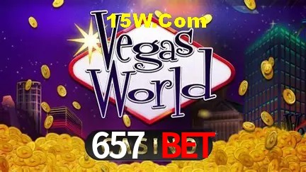 657 bet Fortaleza - Sports Winners