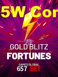 Experiência VIP 657 bet