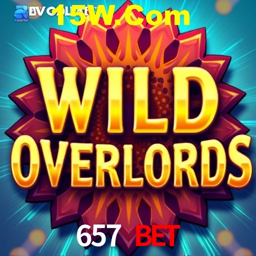 Desvendando o Mundo dos Jogos Virtuais na 657 bet