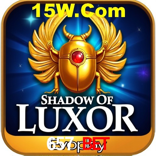 A Revolução dos Aplicativos de Jogos no 657 bet