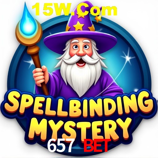 657 bet Belo Horizonte - VIP Casino