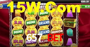 Instant EasyPaisa 657 bet