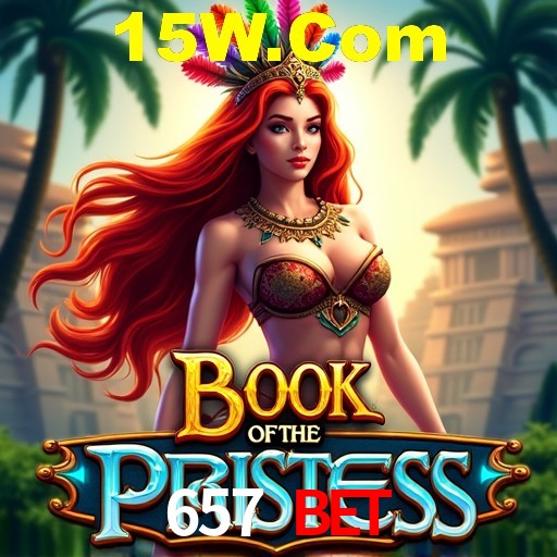 Explorando a Categoria de Eventos em Apostas na 657 bet