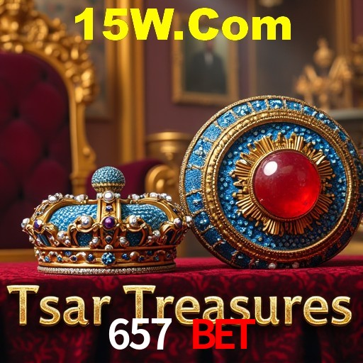 Descubra a Magia dos Jogos de Arcade no 657 bet