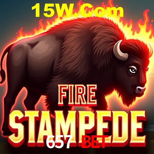 Interface Premium 657 bet