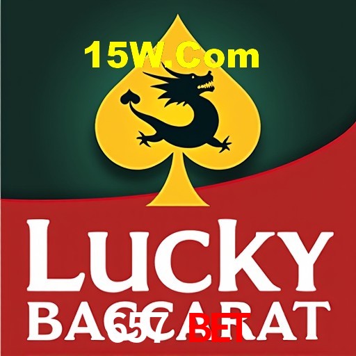 Experiência VIP 657 bet