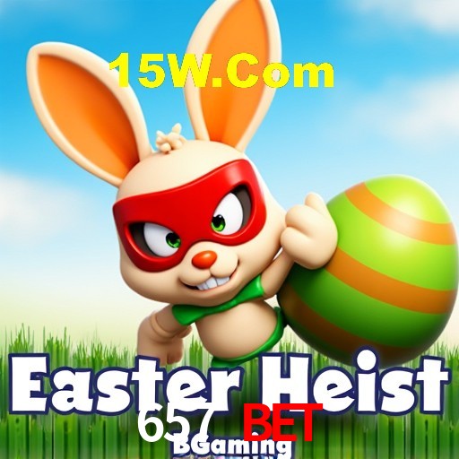 Apostas de Futebol 657 bet