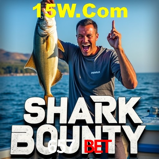 657 bet Belo Horizonte - Provably Fair