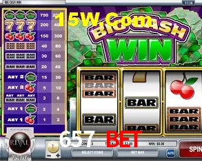 657 bet Belo Horizonte - Promo Tips