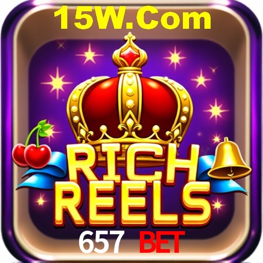 Desvendando o Mundo dos Jogos Virtuais na 657 bet