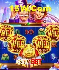 657 bet Brasília - Security