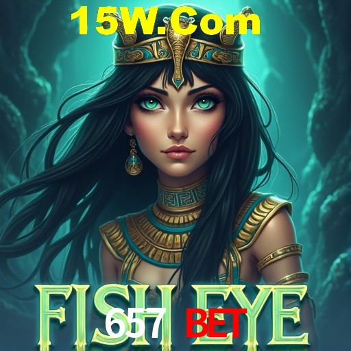 Descubra a Magia dos Jogos de Arcade no 657 bet