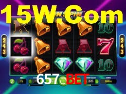 657 bet com