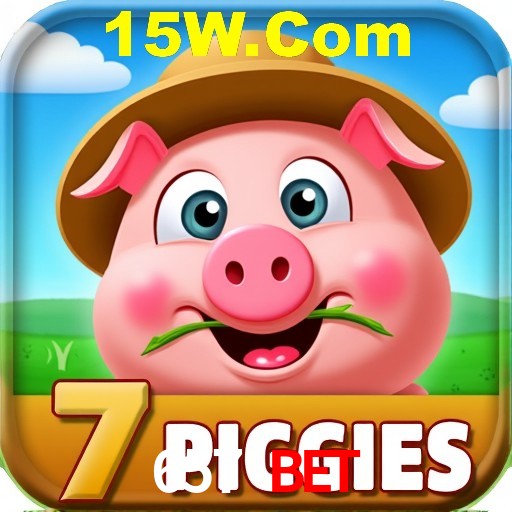 Desvendando o Mundo dos Jogos Virtuais na 657 bet