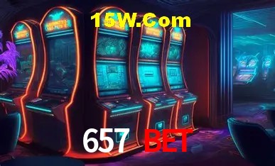 657 bet Rio de Janeiro - Calendar