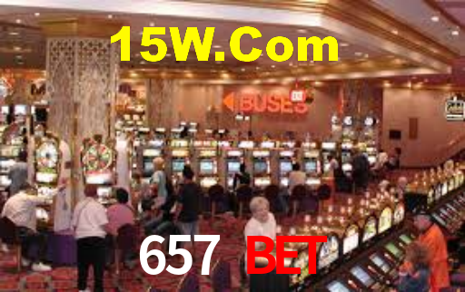 657 bet,657.bet