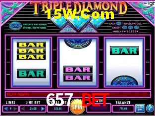 657 bet Curitiba - Statistics