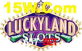 Premium Interface 657 bet