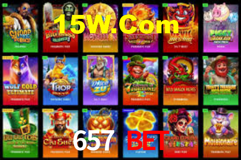 657 bet com
