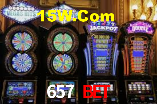 657 bet - A Plataforma De Cassino Online Perfeita - 657.bet