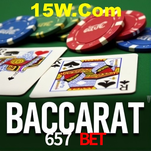 657 bet Crash - Aviator e 35+ Jogos Instant Win