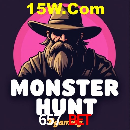 PIX Instantâneo 657 bet