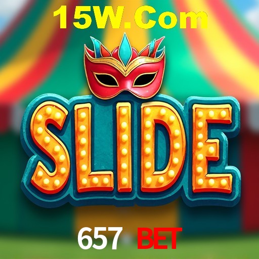 657 bet Salvador - Strategies