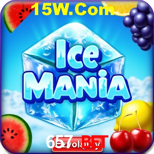 Platform Technology 657 bet