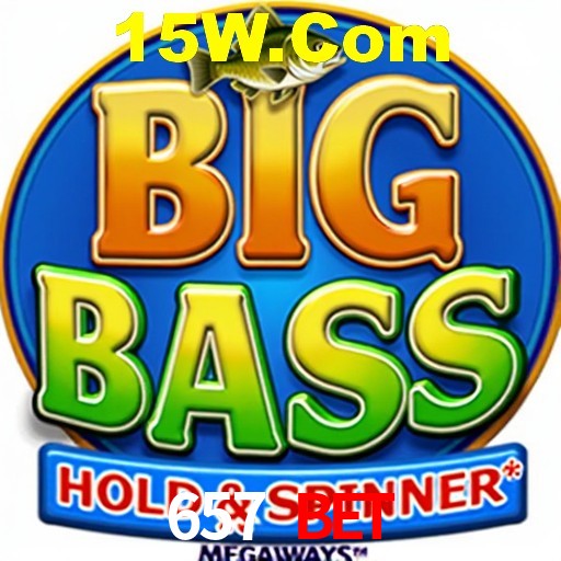 Bônus Diários 657 bet