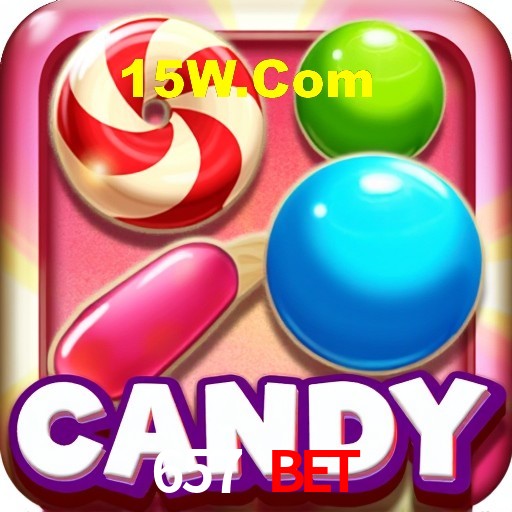 Estatísticas Crash Games 657 bet