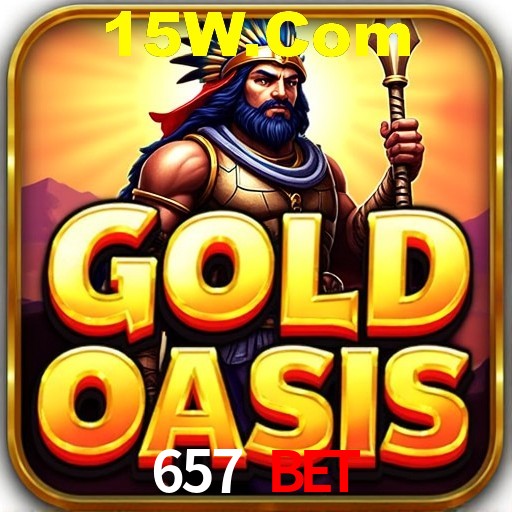 A Emoção da Loteria na 657 bet: Uma Chance de Mudança de Vida