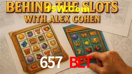 Especiais de Fim de Semana 657 bet