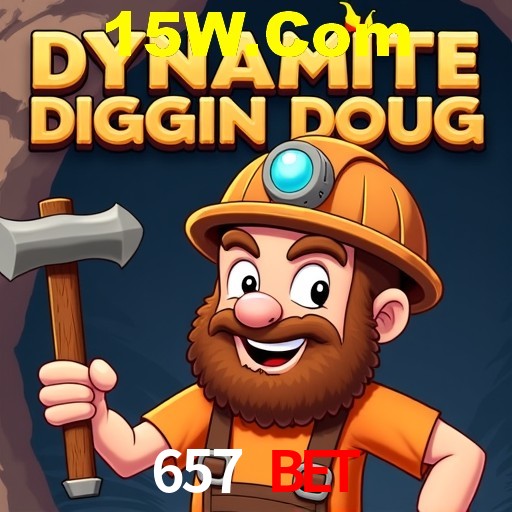 A Emoção da Loteria na 657 bet: Uma Chance de Mudança de Vida