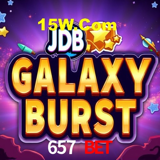 Jogo Spaceman 657 bet