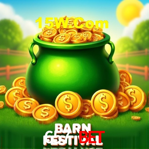 Apostas de Tênis 657 bet