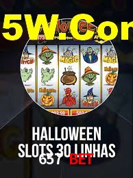 Aviator Game 657 bet