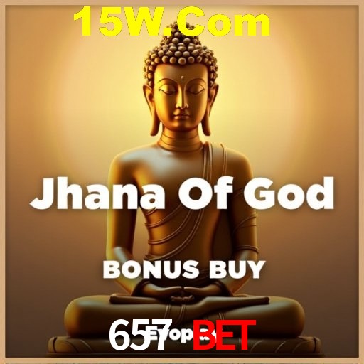 Descubra a Essência do 657 bet: Nossa História e Compromissos