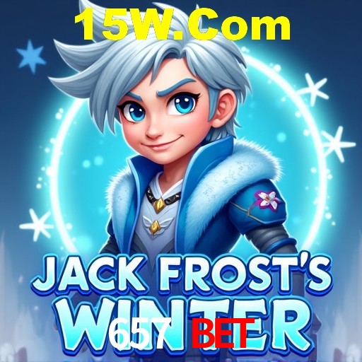 A Revolução dos Aplicativos de Jogos no 657 bet