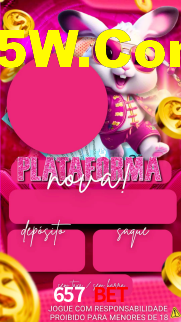 657 bet - App Performance