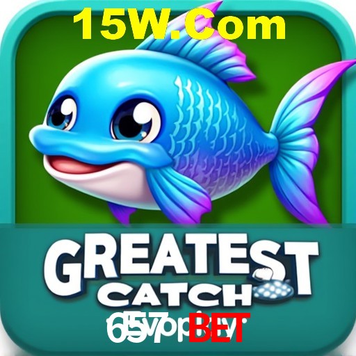 A Emoção da Loteria na 657 bet: Uma Chance de Mudança de Vida