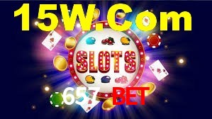 Roulette Table 657 bet